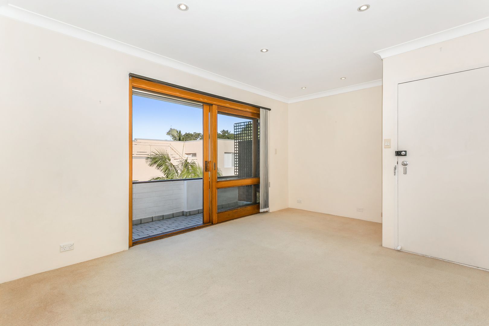 14/6 Campbell Parade, Manly Vale NSW 2093, Image 1