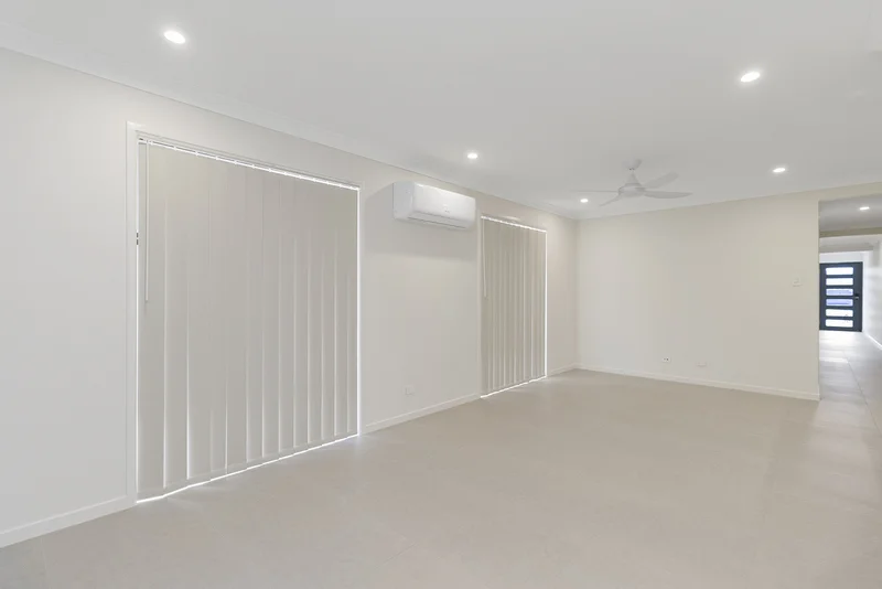 Additional image 32 of Julago QLD 4816