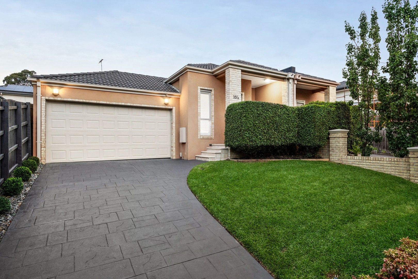161A Through Road, Camberwell VIC 3124, Image 0
