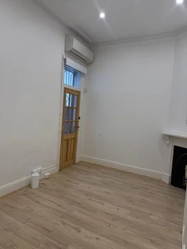 Additional image 3 of 166 Bronte Road, Waverley NSW 2024