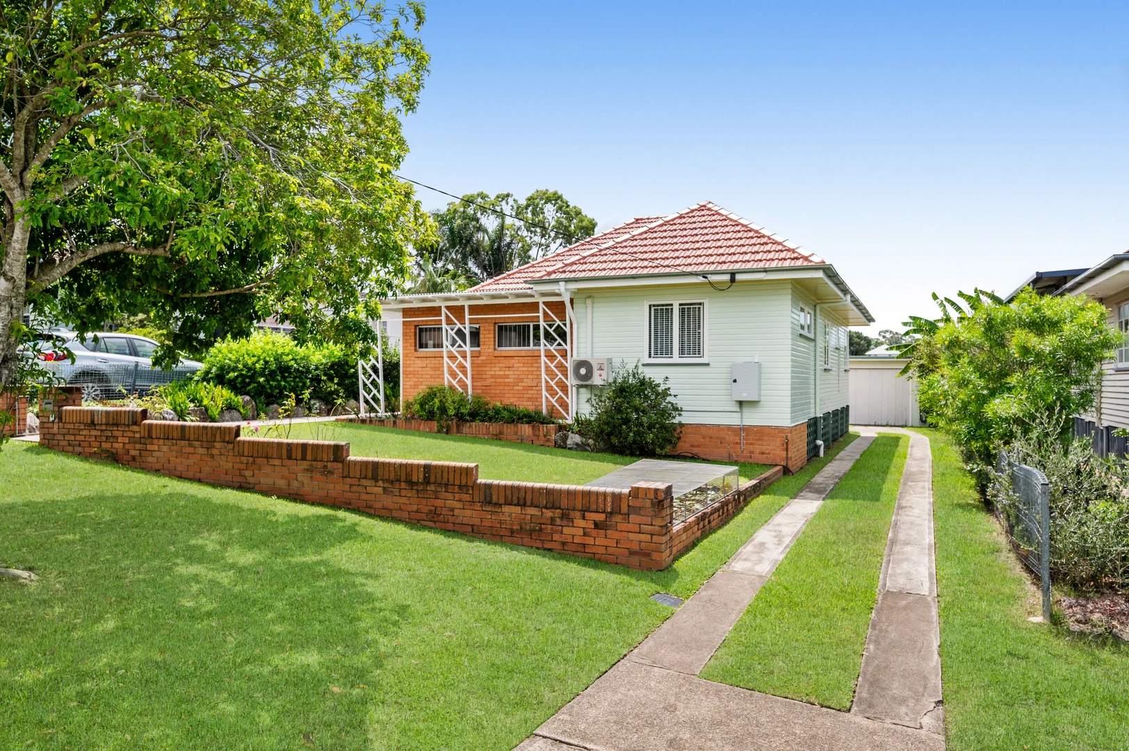 Additional image 15 of 62 Sydney Avenue, Camp Hill QLD 4152