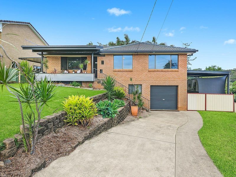 26 McGregor Close, Toormina NSW 2452, Image 0