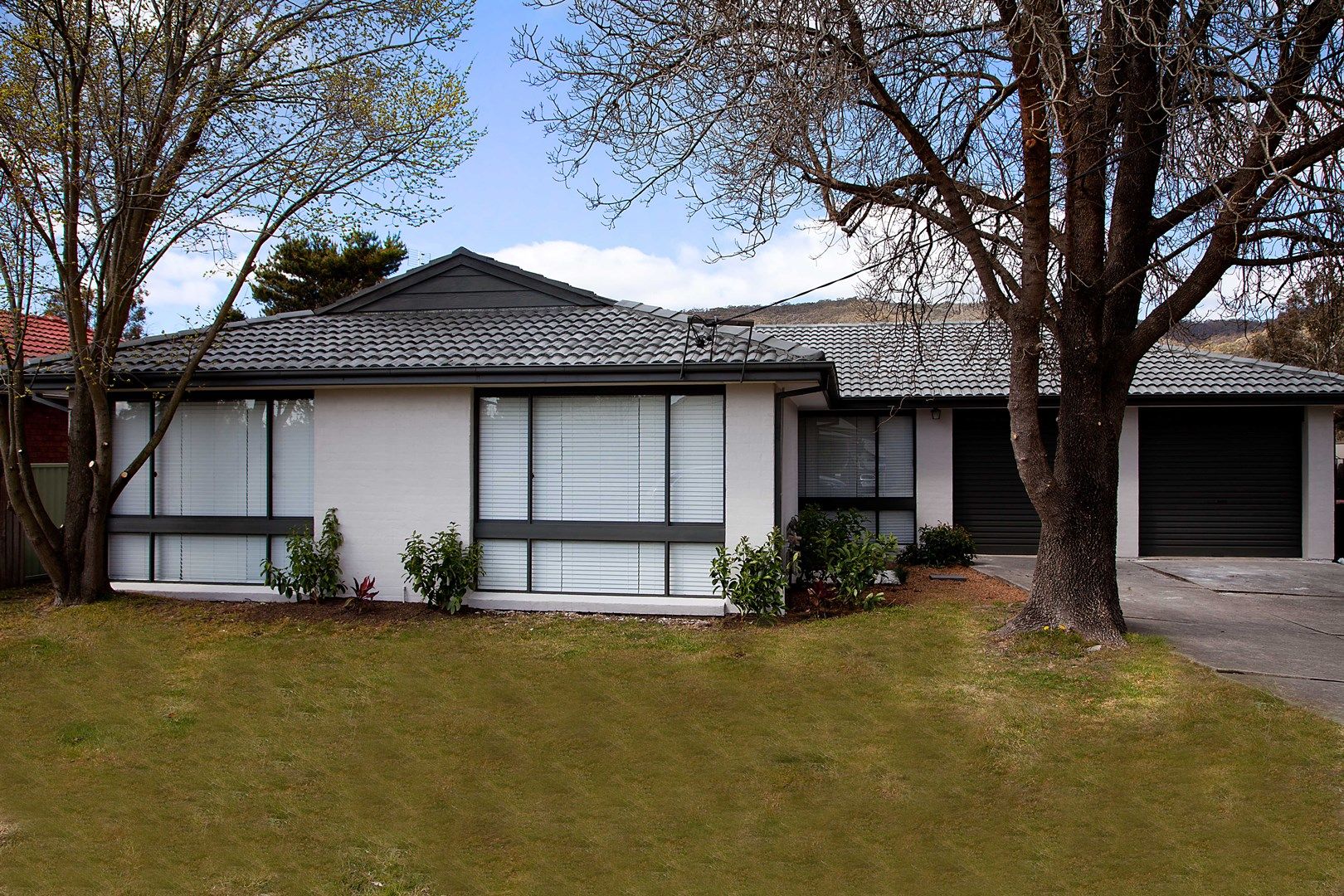 47 Hassans Walls Road, Lithgow NSW 2790, Image 0