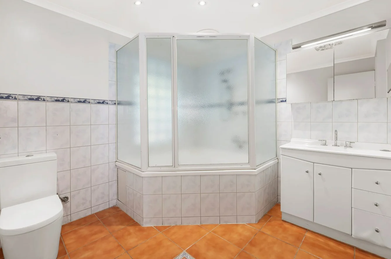 Additional image 4 of 9/14-18 Springvale Rd, Nunawading VIC 3131