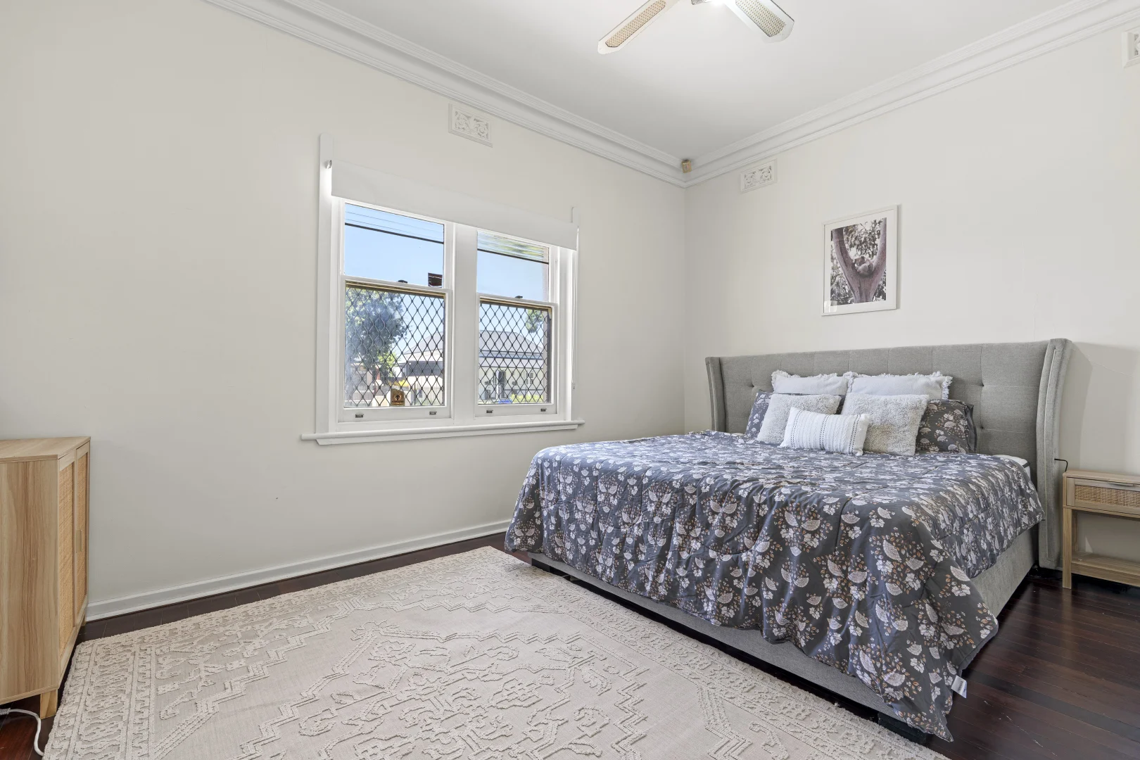 Additional image 7 of 11 Brooker Court, Woodville Park SA 5011