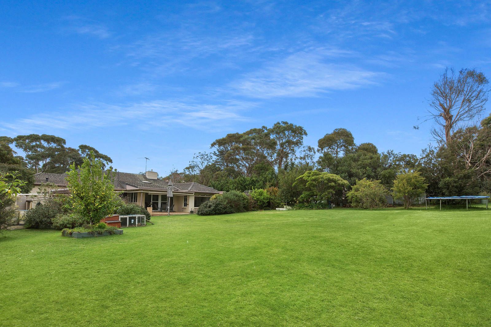 15 Amesbury Road, Mount Eliza VIC 3930, Image 0