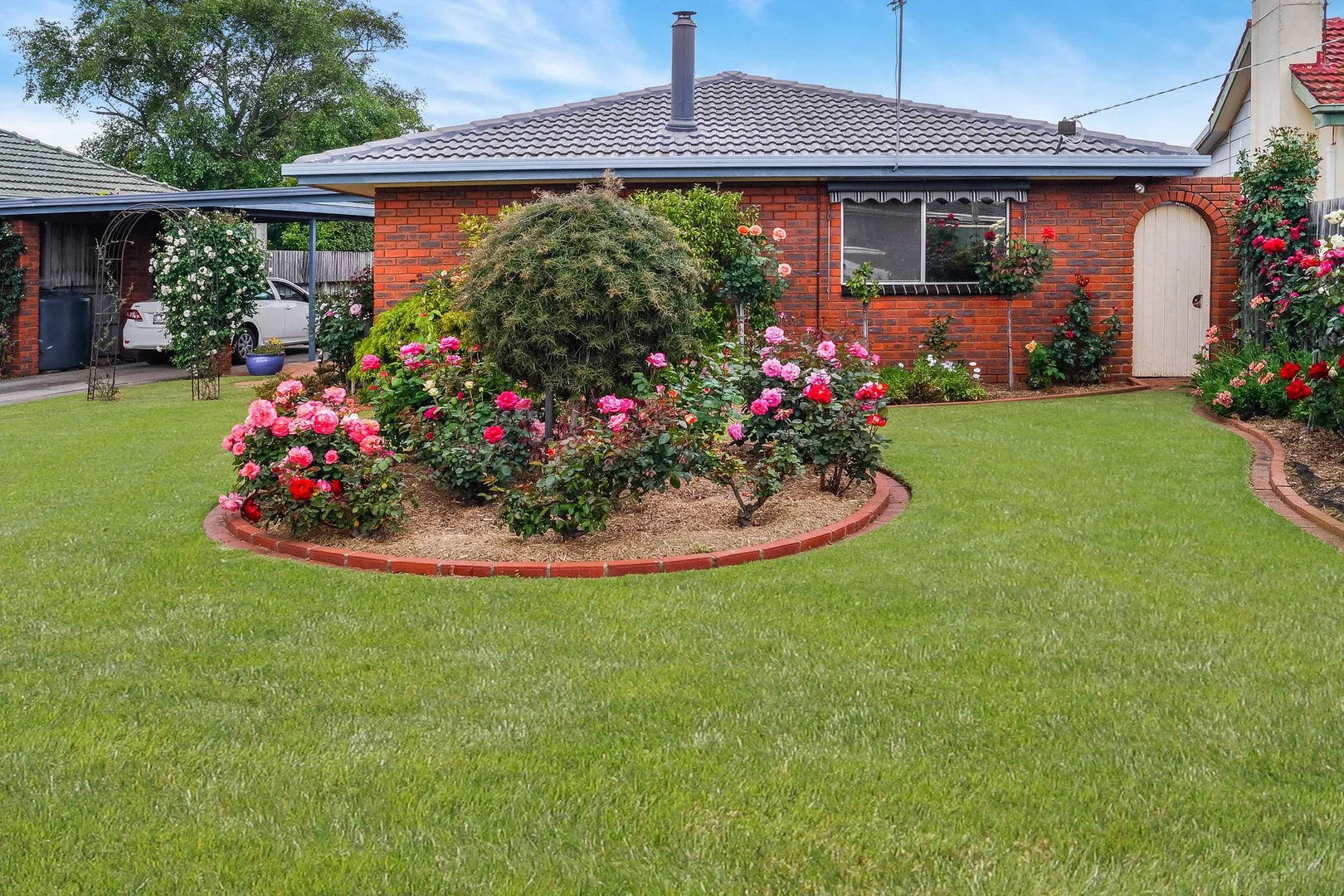 15 O'Brien Street, Bairnsdale VIC 3875