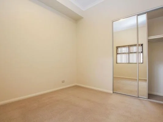 Additional image 31 of 4/5 Wallsend Road, Midland WA 6056