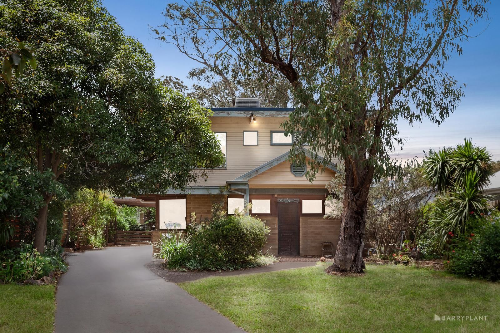 63 Buena Vista Drive, Montmorency VIC 3094, Image 0