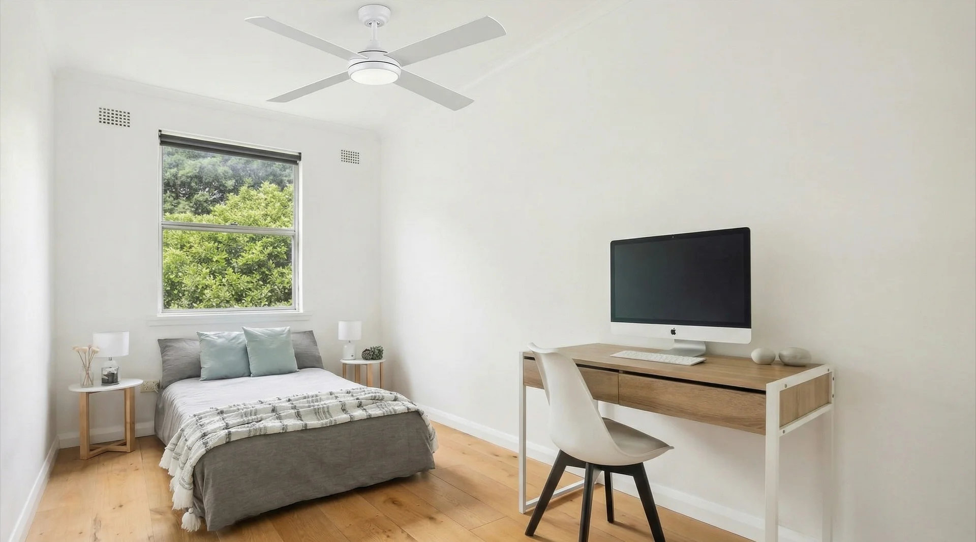 Additional image 6 of 7/7 William Street, Randwick NSW 2031