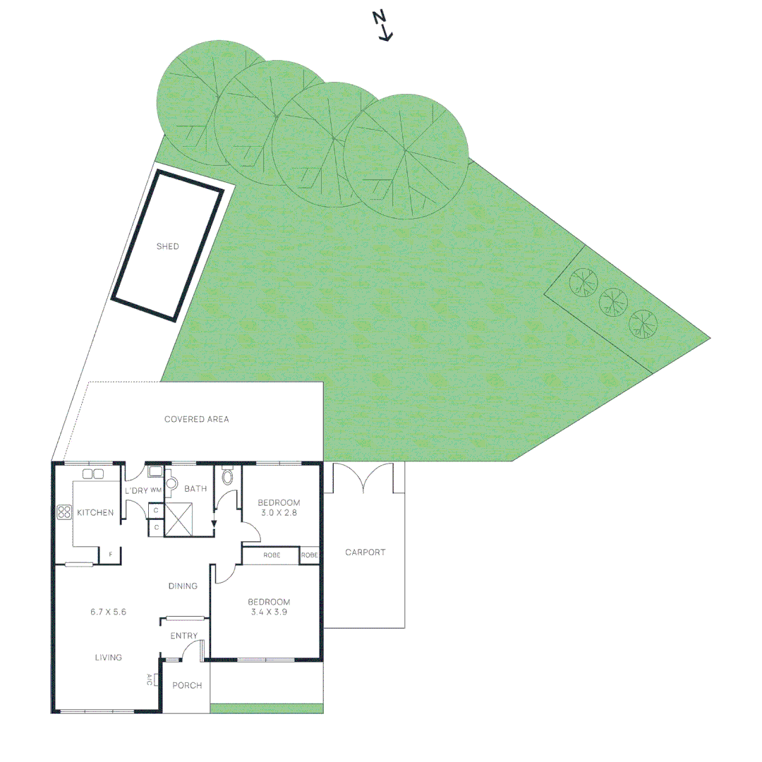 Image 12
