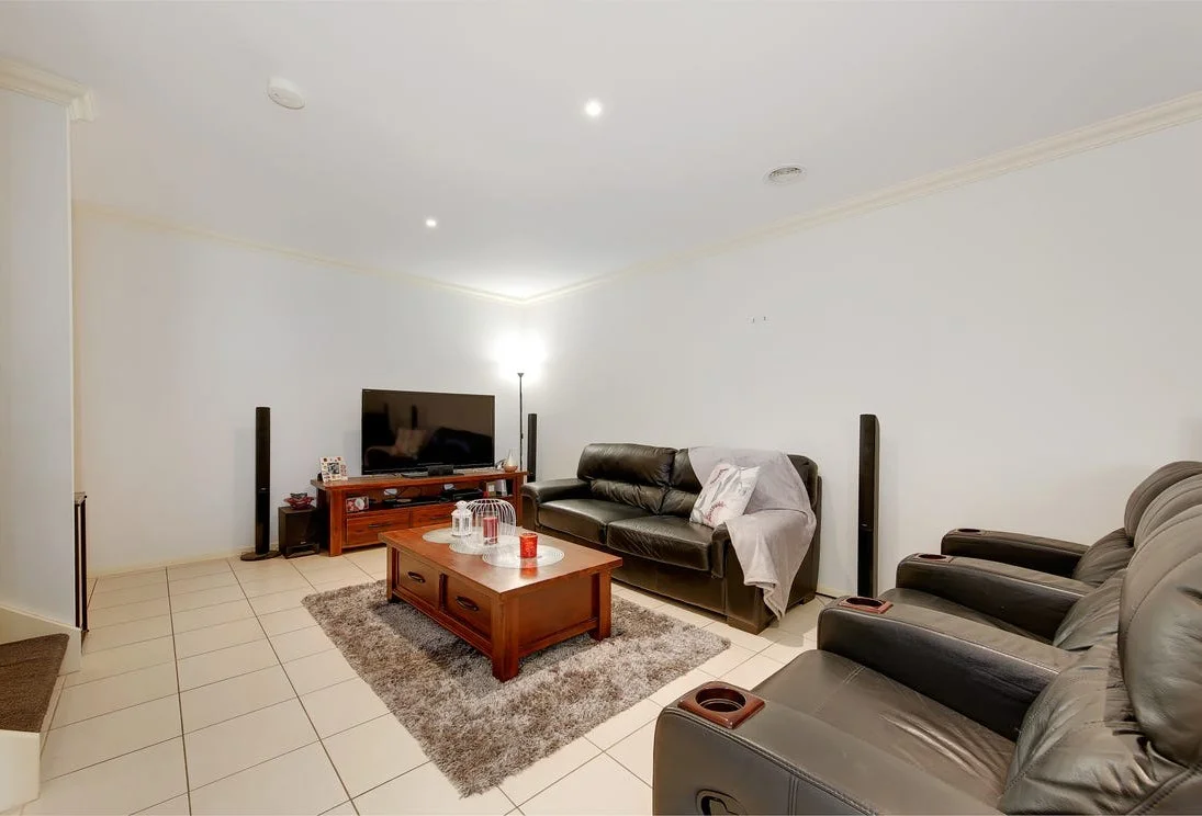 Additional image 4 of 8 Sussex Court, Tarneit VIC 3029