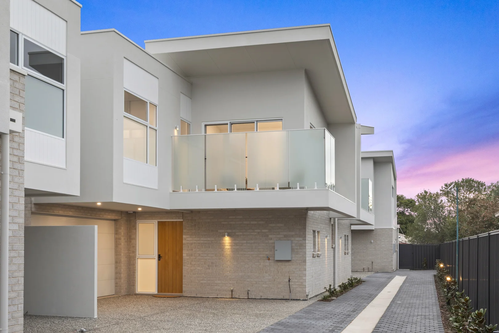 Additional image 19 of 2/31 Wear Avenue, Marden SA 5070