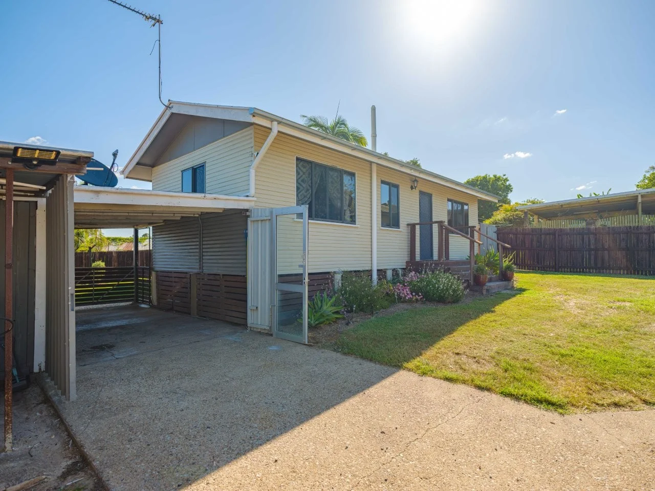 Additional image 14 of 28 Chatsworth Road, Gympie QLD 4570