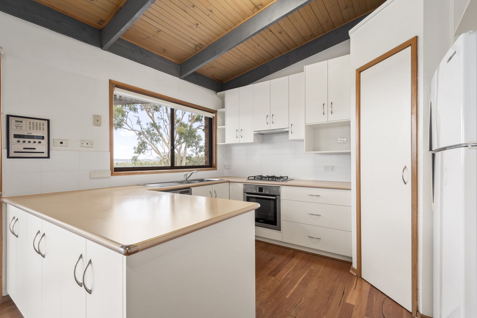 47 Belton Street, Anglesea VIC 3230 House For Rent Domain