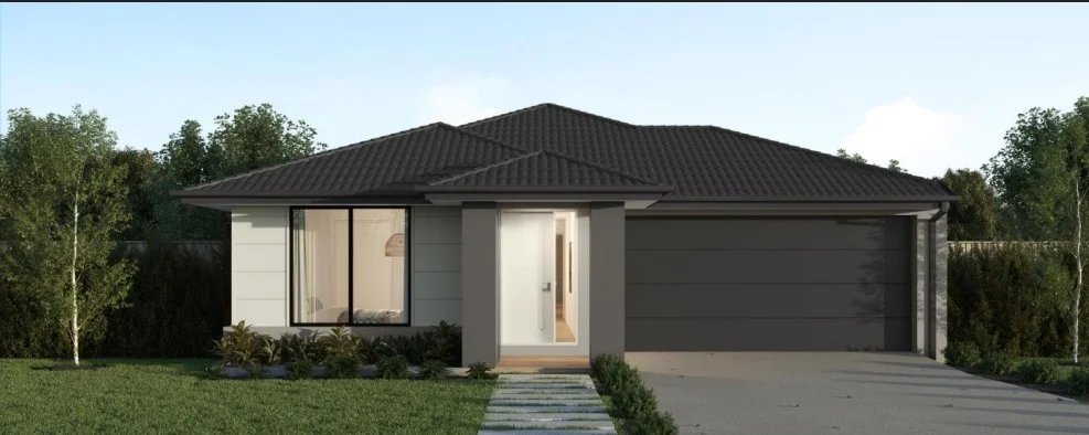 4407 Heavenly Road, Wyndham Vale VIC 3024