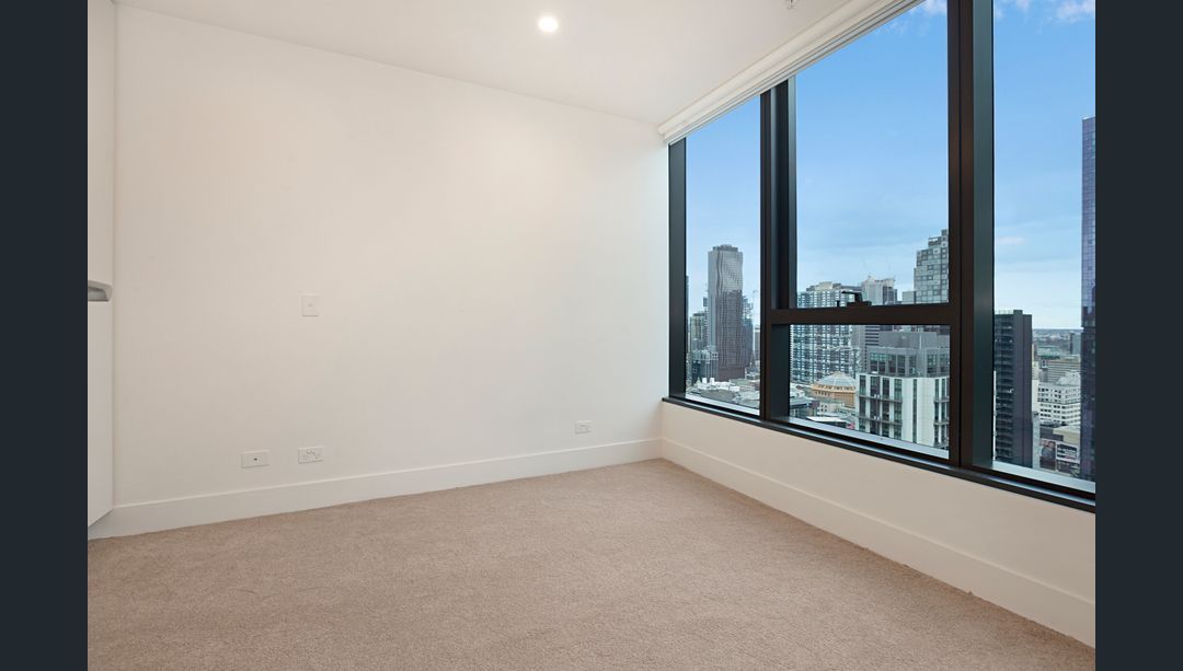 2809/500 Elizabeth Street, Melbourne VIC 3000, Image 1