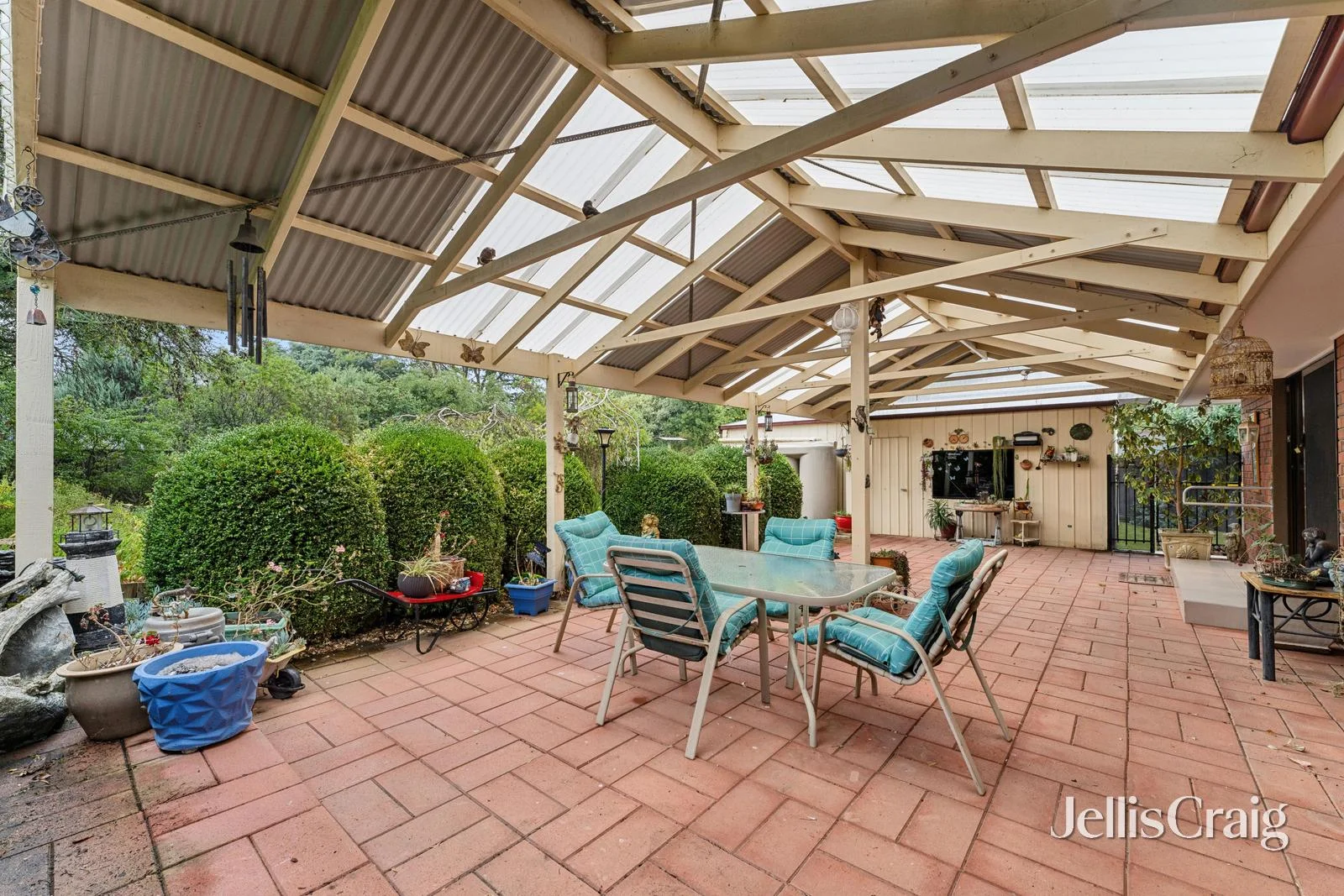 Additional image 6 of 503 Yuille Street, Buninyong VIC 3357
