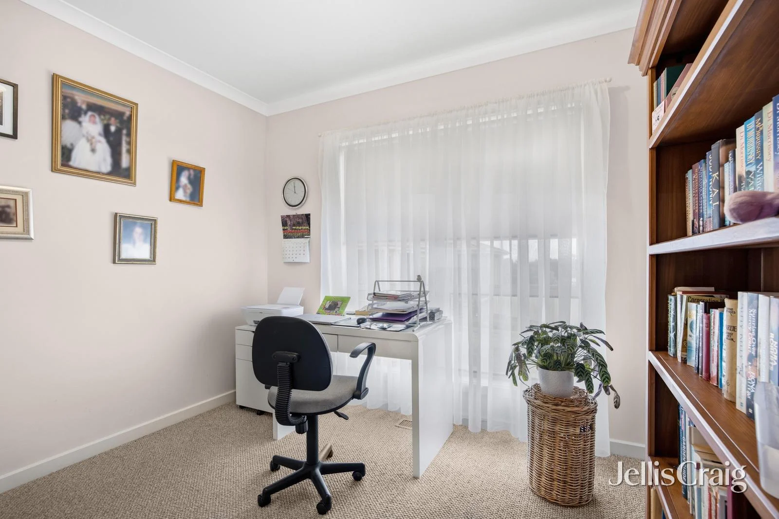 Additional image 12 of 2/1204 Havelock Street, Ballarat North VIC 3350