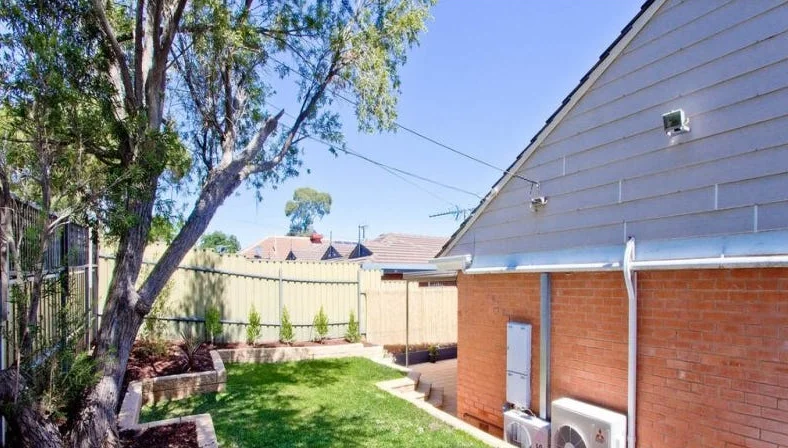 Additional image 16 of 6 Yulinda Terrace, Para Hills SA 5096