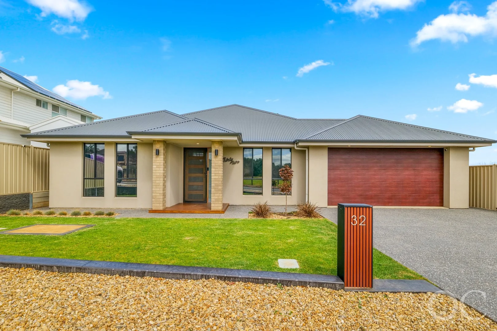 32 Maritime Avenue, Sellicks Beach SA 5174