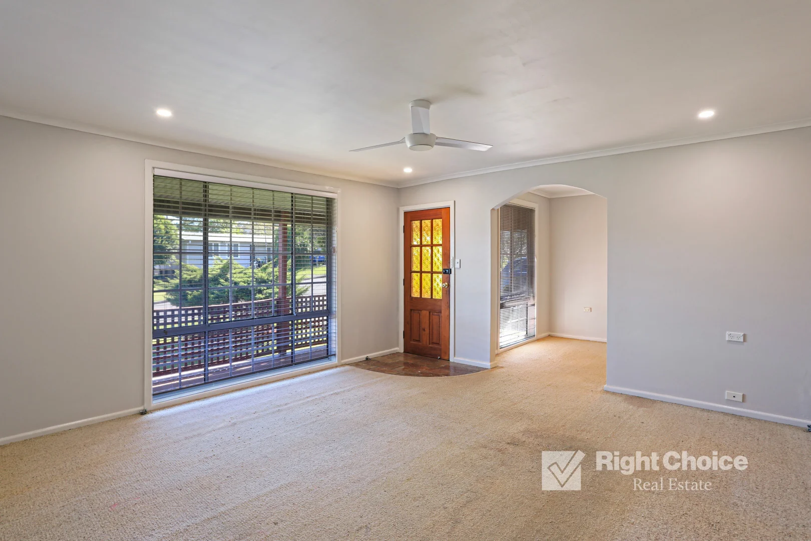 Additional image 2 of 27 Kippax Street, Warilla NSW 2528