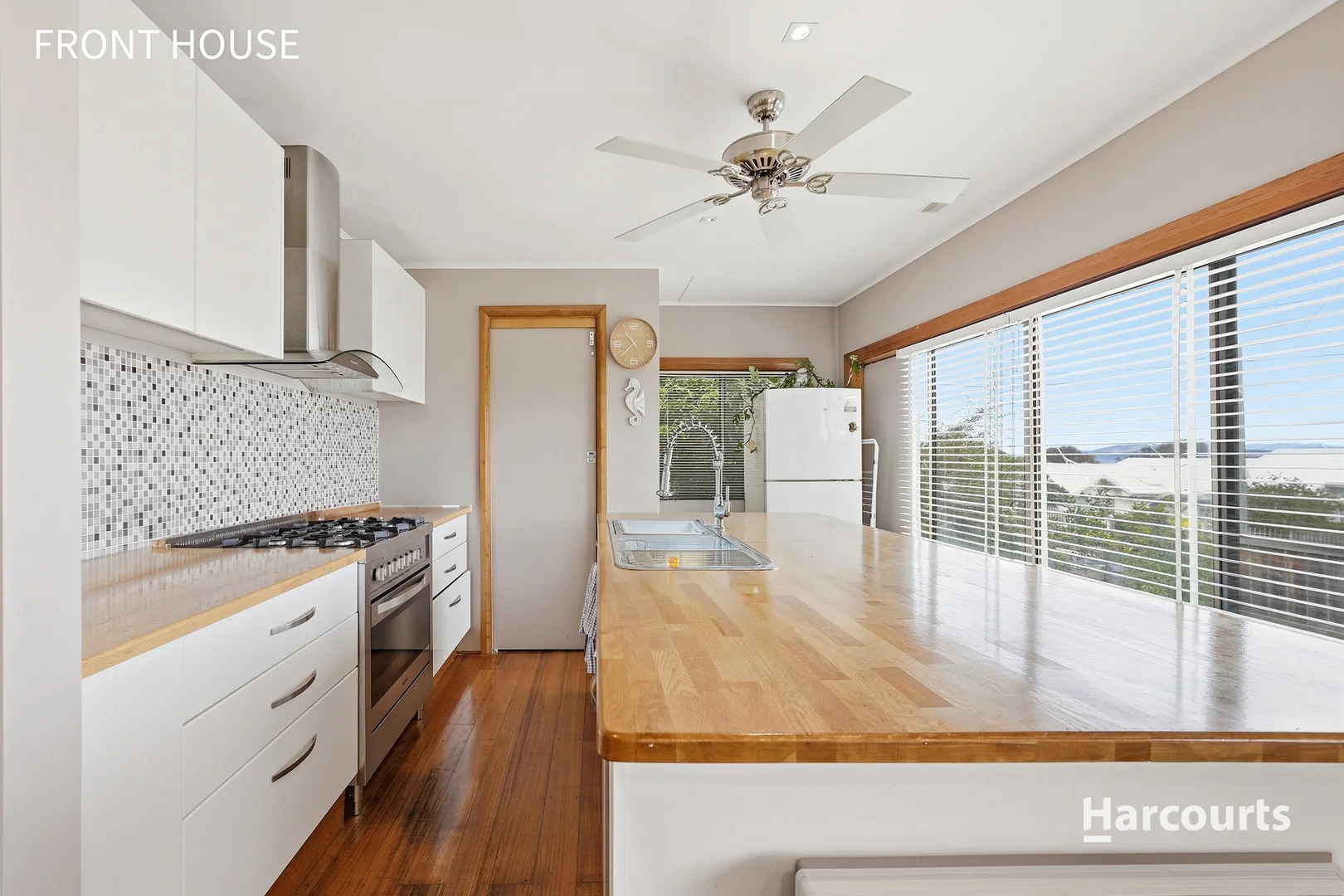 Additional image 3 of 96 Tranmere Road, Howrah TAS 7018