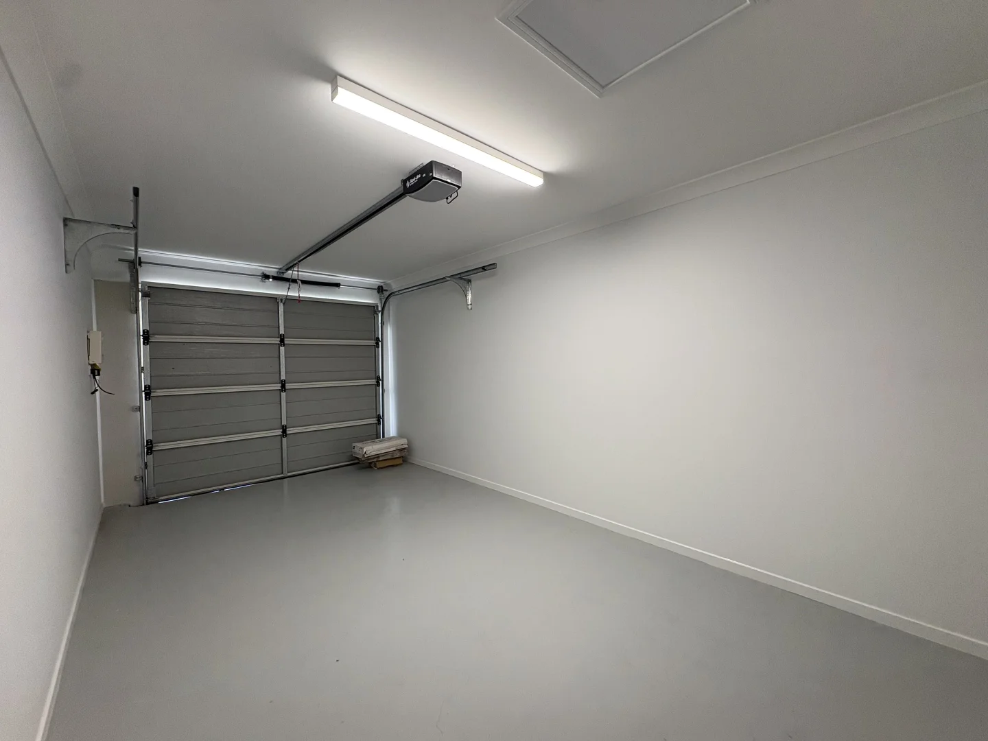 Additional image 15 of 1/3 Lancewood Street, Medowie NSW 2318