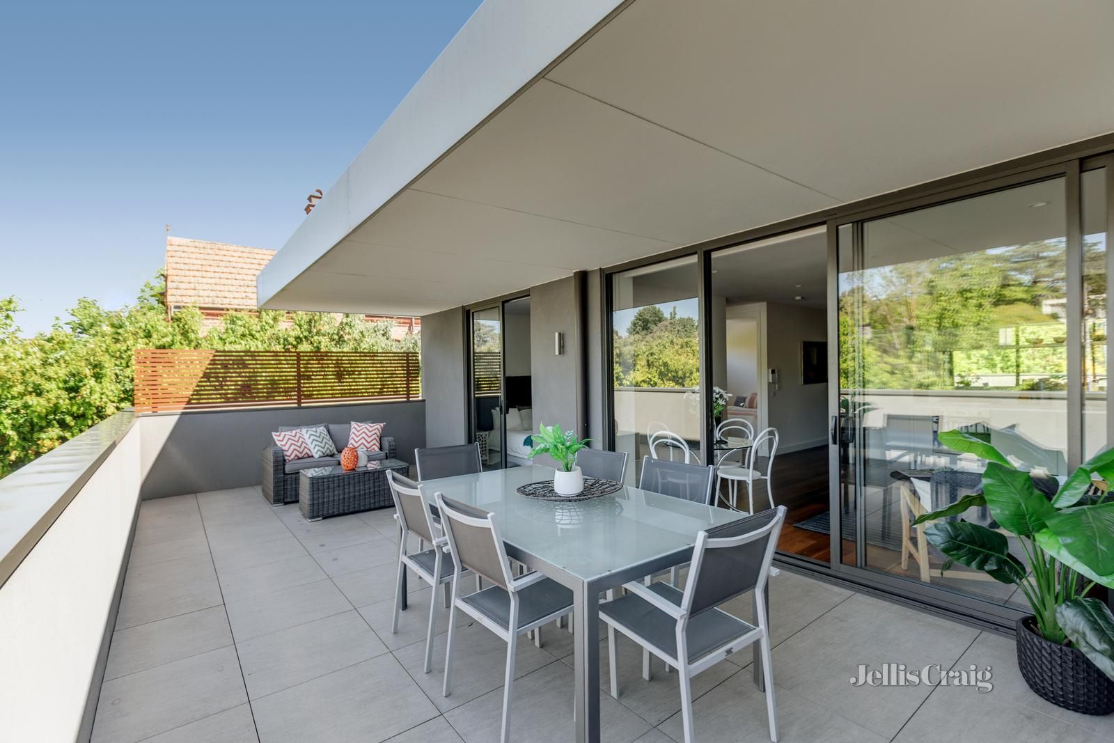 102/201 Whitehorse Road, Balwyn VIC 3103, Image 0