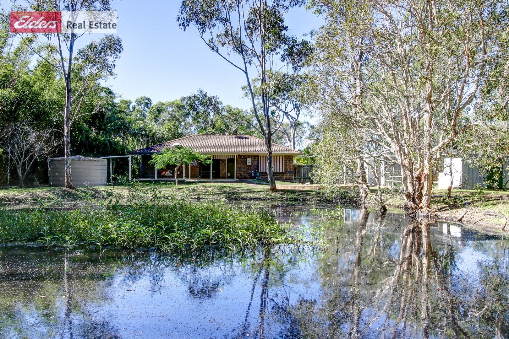 10 Sewell Court, Booral QLD 4655, Image 0