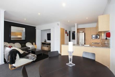 1 bedrooms Apartment / Unit / Flat in 52/62 Wellington Street ST KILDA VIC, 3182