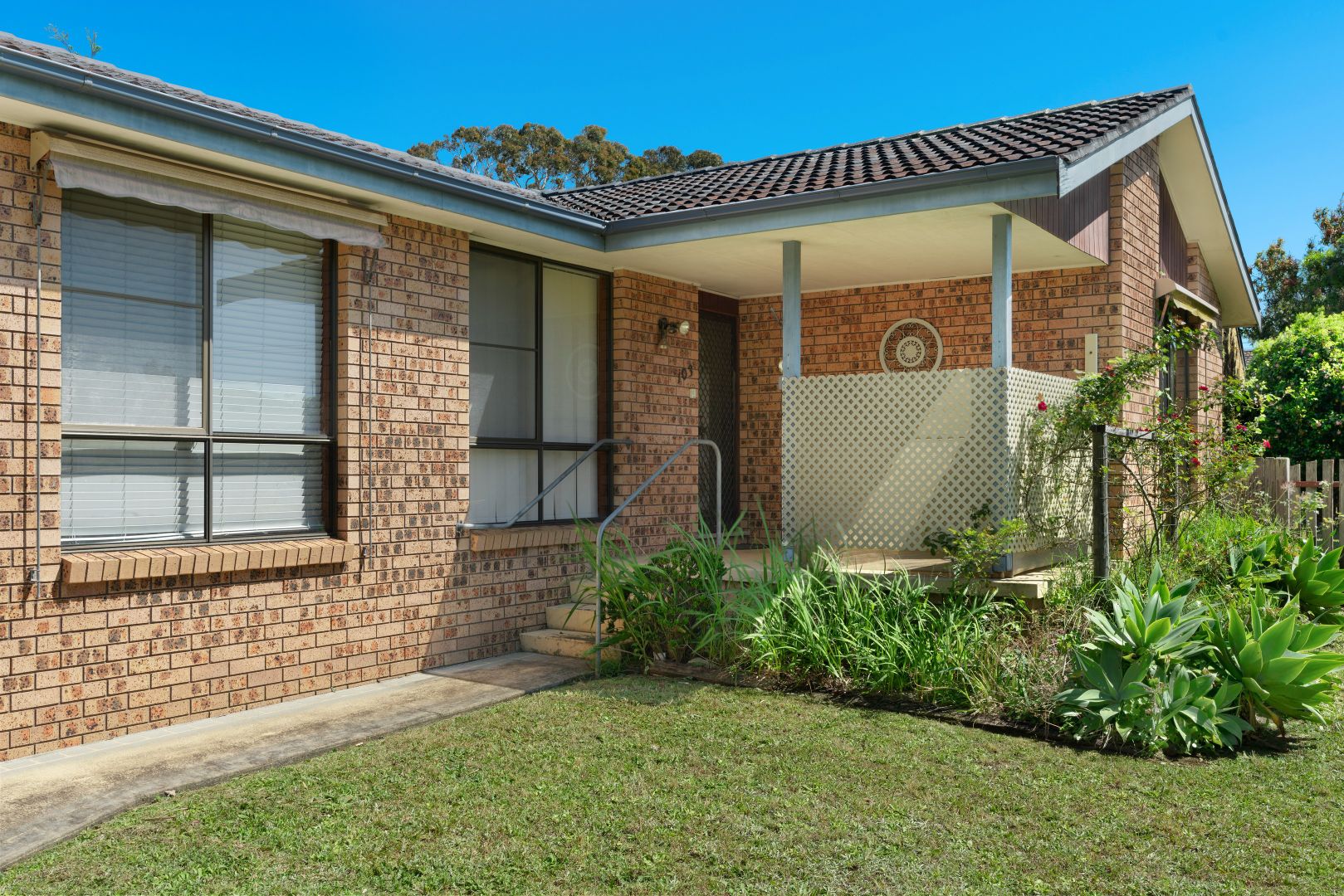 103 McMahons Road, North Nowra NSW 2541, Image 2