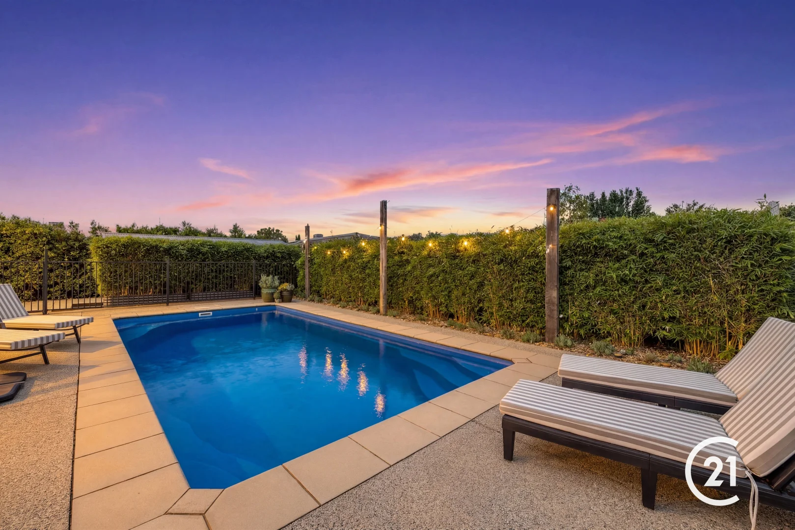 Additional image 13 of 12 Durif Drive, Moama NSW 2731