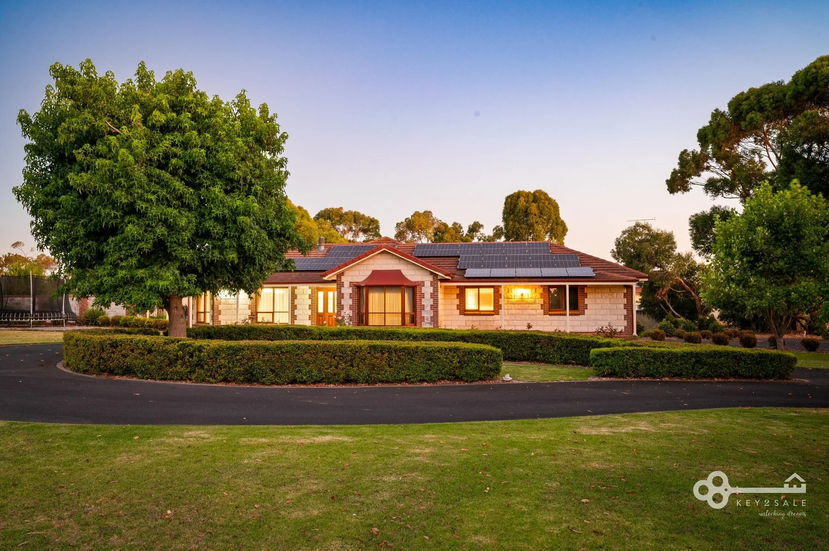 Additional image 9 of 23 Mount Percy Road, Compton SA 5291