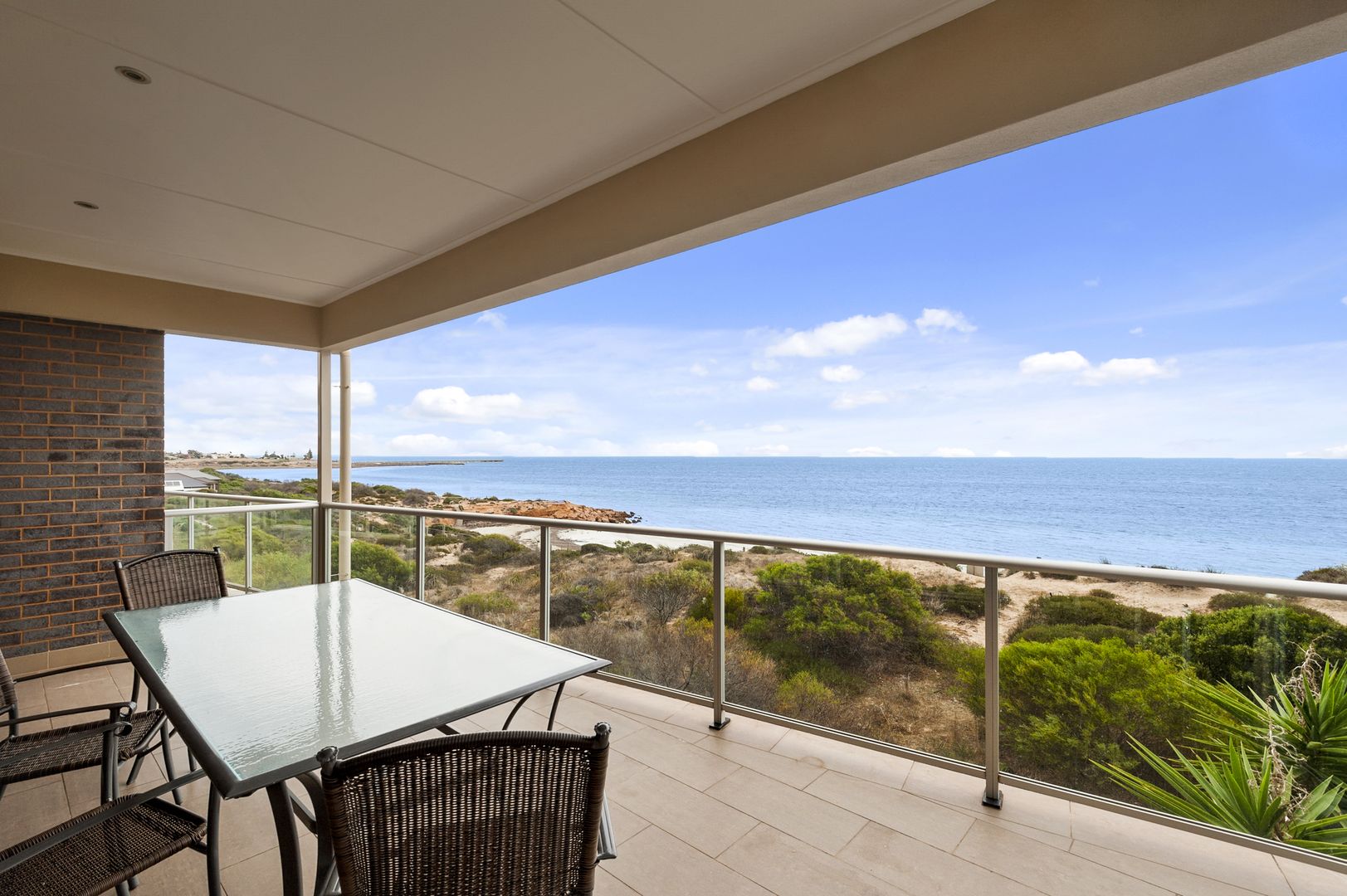 25A Richards Terrace, Port Hughes SA 5558, Image 2