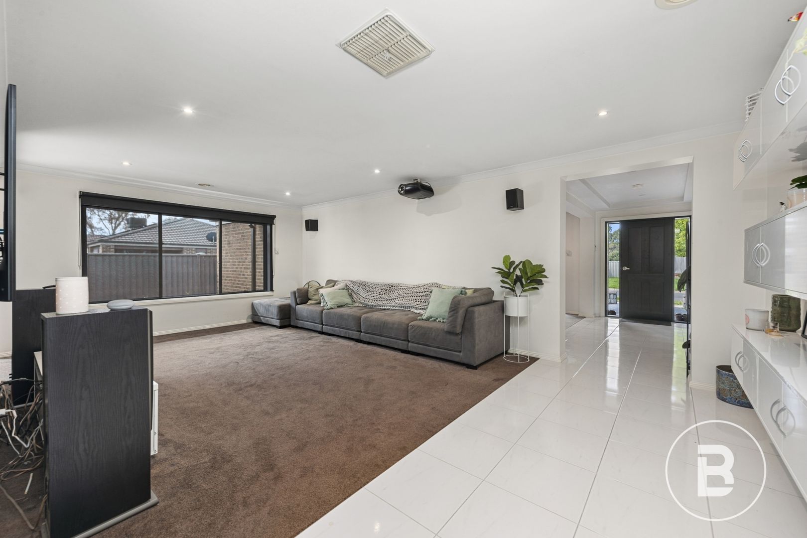 21 Macquarie Close, Delacombe VIC 3356, Image 1