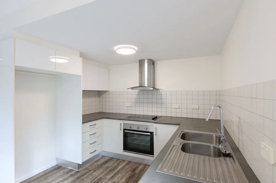 Additional image 5 of 4/58 Prince Street, Coffs Harbour NSW 2450