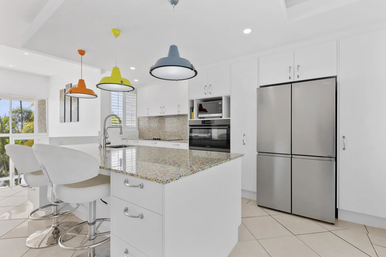 Additional image 5 of 40A Manooka Drive, Rainbow Beach QLD 4581