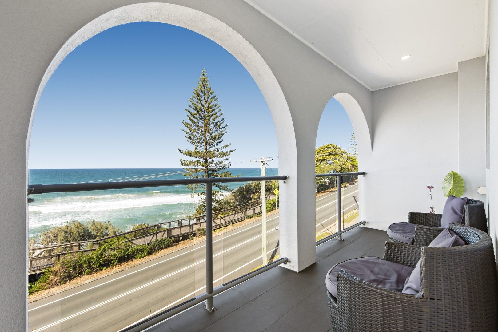 8/1734 David Low Way, Coolum Beach QLD 4573, Image 0