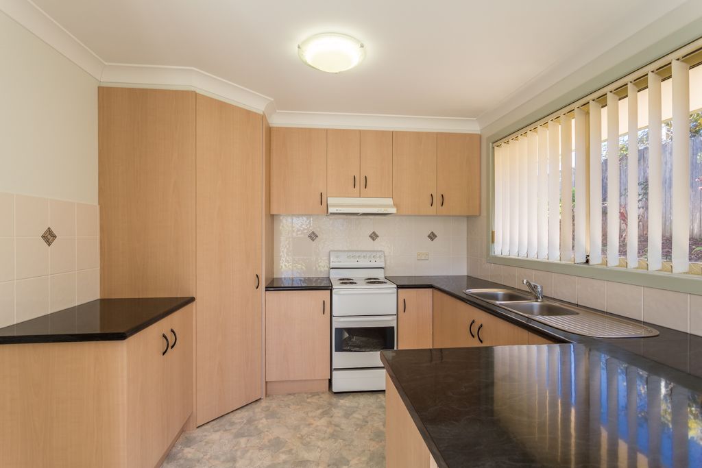4 Butterfly Close, Boambee East NSW 2452, Image 2
