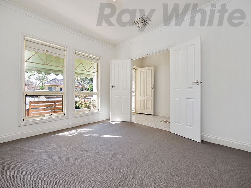 40 Lucas Street, Richmond SA 5033, Image 1