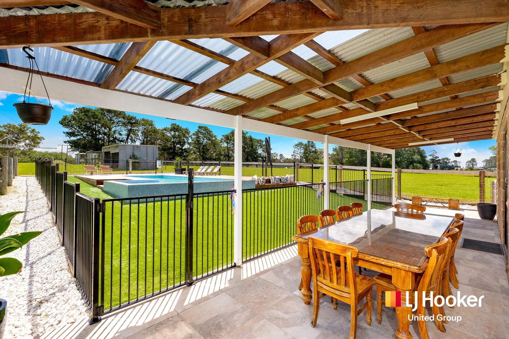 Additional image 13 of 30 Old Jerusalem Road, Oakdale NSW 2570