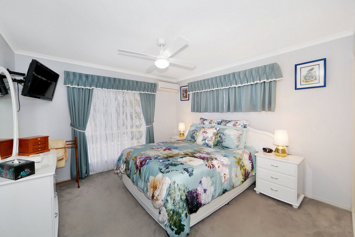 33-37 Parview Drive, Craignish QLD 4655, Image 2