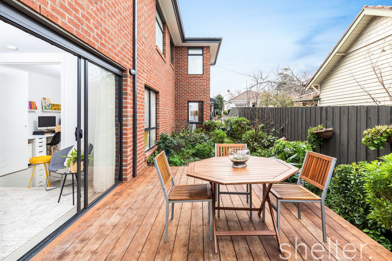2a Granville Street, Camberwell VIC 3124, Image 2
