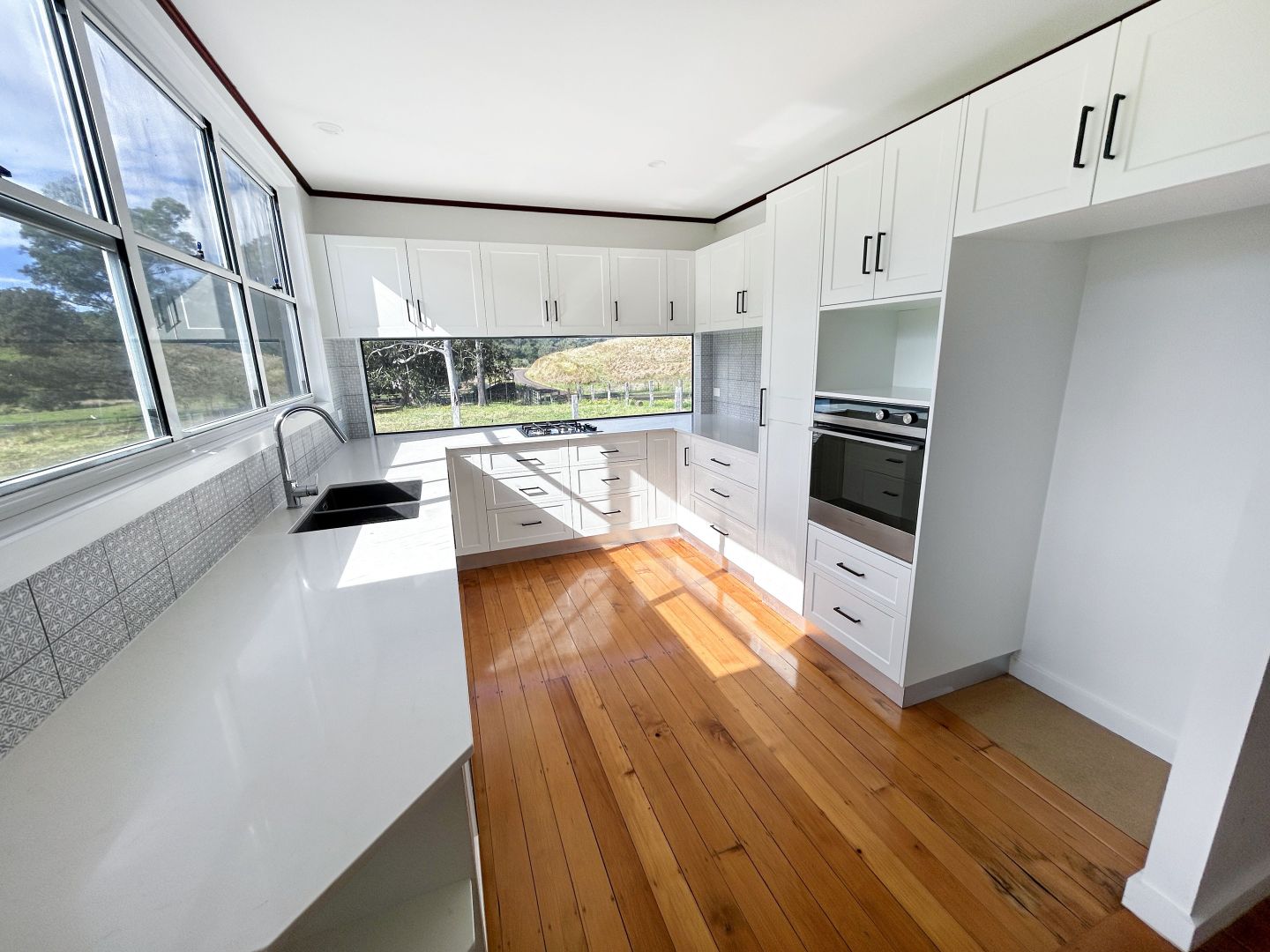 404 Wyndham Rd, Kyogle NSW 2474 House For Rent Domain