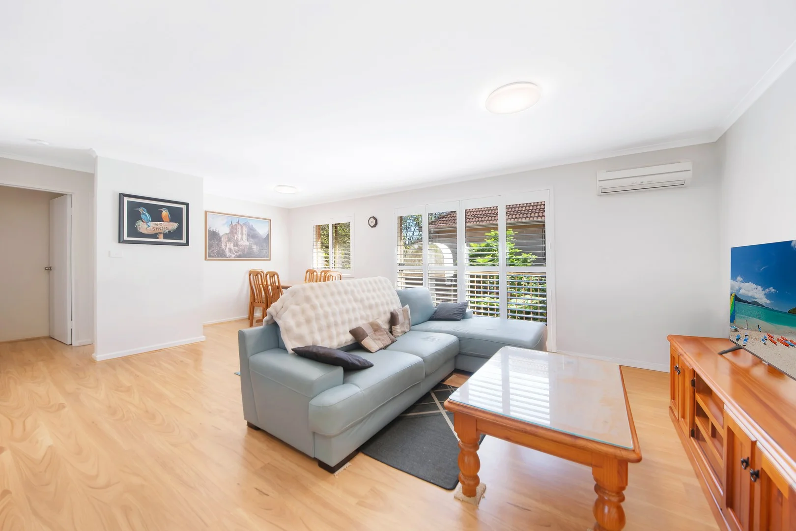5/68 Albert Street, Hornsby NSW 2077