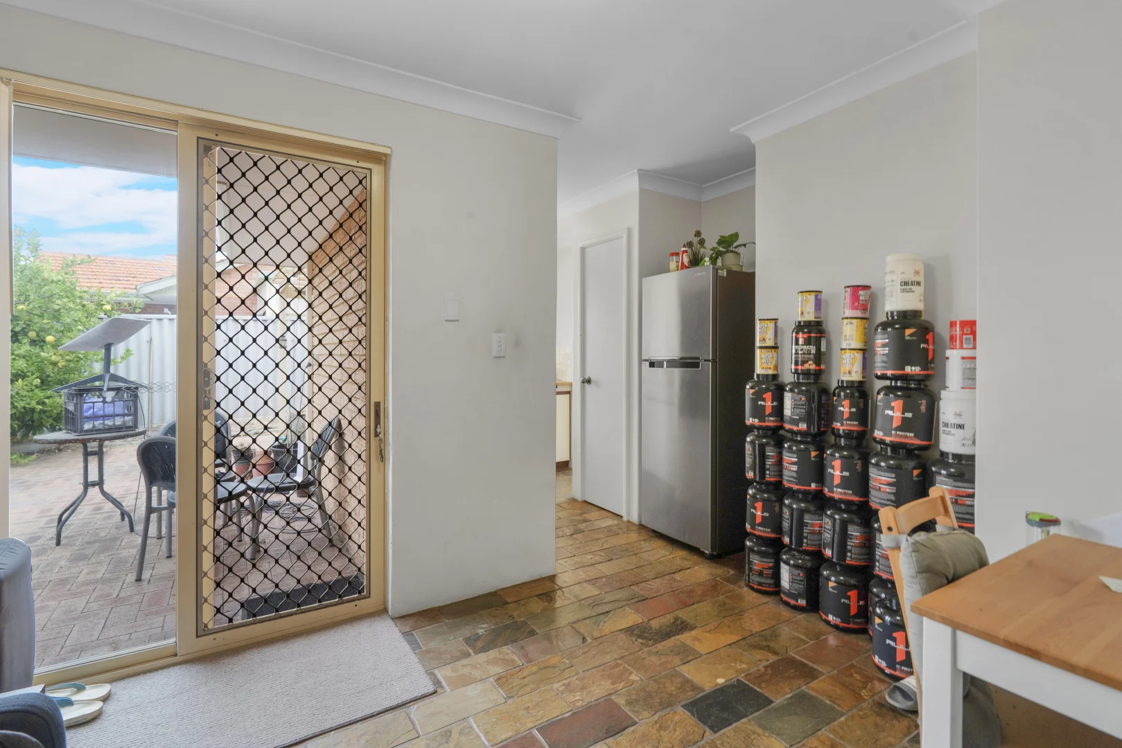Additional image 7 of 2/34 Smith Street, Dianella WA 6059