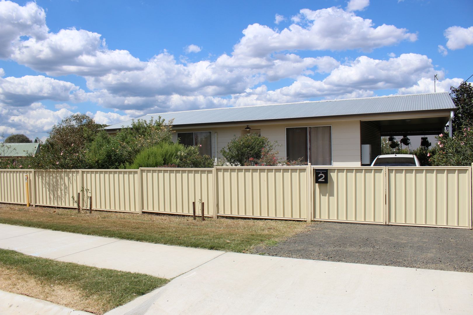 2 Short Street, Lowood QLD 4311, Image 2