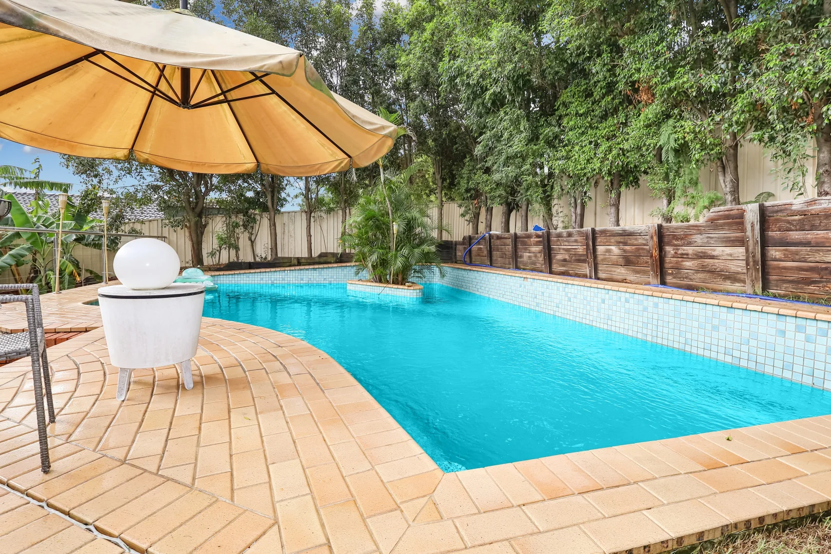 Additional image 33 of 88 Acacia Drive, Muswellbrook NSW 2333