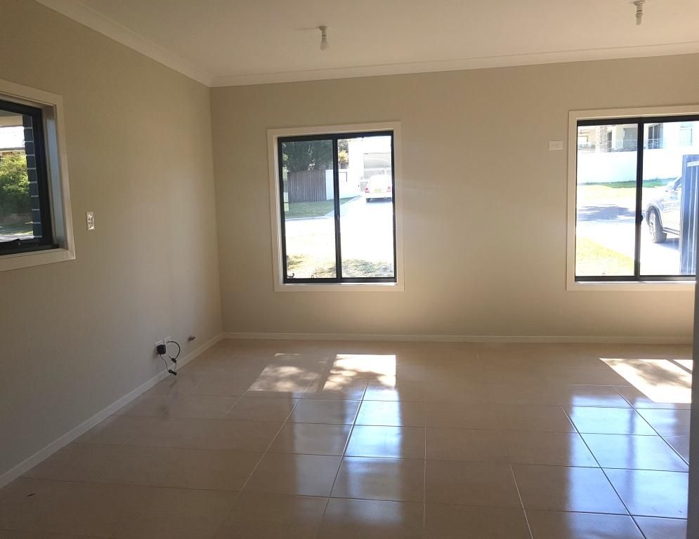 106A Gungah Bay Rd, Oatley NSW 2223 House For Rent 550 Domain